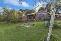 Property photo of 268 Rowella Road Kayena TAS 7270