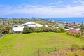 Property photo of 17 Thomas Street Emu Park QLD 4710