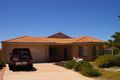 Property photo of 16 Canouan Loop Secret Harbour WA 6173