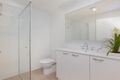 Property photo of 18 The Cove Drive Fullerton Cove NSW 2318
