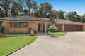 Property photo of 7 James Bellamy Place West Pennant Hills NSW 2125