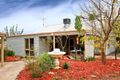 Property photo of 164 Jobes Lane Woodvale VIC 3556
