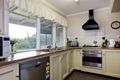 Property photo of 164 Jobes Lane Woodvale VIC 3556