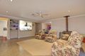 Property photo of 164 Jobes Lane Woodvale VIC 3556