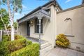 Property photo of 6 Erica Street Windsor VIC 3181