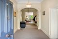 Property photo of 6 Erica Street Windsor VIC 3181