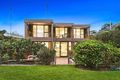 Property photo of 7 Woodford Street Longueville NSW 2066