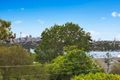 Property photo of 7 Woodford Street Longueville NSW 2066