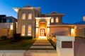 Property photo of 4 Spiderlily Mews Karrinyup WA 6018