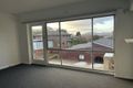 Property photo of 3/14 Goodhart Place Sandy Bay TAS 7005