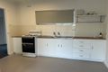 Property photo of 3/14 Goodhart Place Sandy Bay TAS 7005