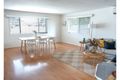 Property photo of 3 Allambi Avenue Broadbeach Waters QLD 4218