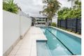Property photo of 3 Allambi Avenue Broadbeach Waters QLD 4218