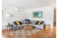 Property photo of 3 Allambi Avenue Broadbeach Waters QLD 4218