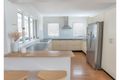 Property photo of 3 Allambi Avenue Broadbeach Waters QLD 4218