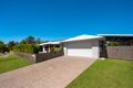 Property photo of 13 Emperor Boulevard Burdell QLD 4818