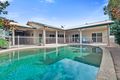 Property photo of 18 Saint Albans Close Brinsmead QLD 4870