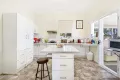 Property photo of 54 Bloomfield Street Gunnedah NSW 2380