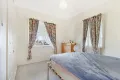 Property photo of 54 Bloomfield Street Gunnedah NSW 2380