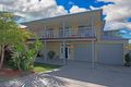 Property photo of 15 Heath Street Broulee NSW 2537