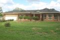 Property photo of 24 Tottenham Road Nyngan NSW 2825