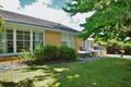 Property photo of 14 Old Fernshaw Road Healesville VIC 3777