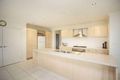 Property photo of 52/1 Celestial Court Carina QLD 4152