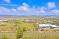 Property photo of 17 Thomas Street Emu Park QLD 4710