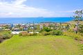 Property photo of 17 Thomas Street Emu Park QLD 4710