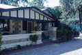 Property photo of 7 Wycliff Street Fullarton SA 5063