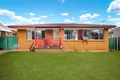 Property photo of 9 Comberford Close Prairiewood NSW 2176