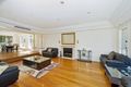 Property photo of 22 Macquarie Road Pymble NSW 2073