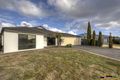 Property photo of 20 Thirlmere Way High Wycombe WA 6057