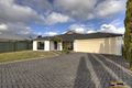 Property photo of 20 Thirlmere Way High Wycombe WA 6057