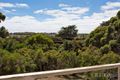 Property photo of 1134 Boneo Road Cape Schanck VIC 3939