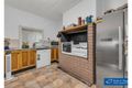 Property photo of 124 Upper Street Bega NSW 2550