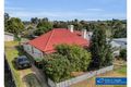 Property photo of 124 Upper Street Bega NSW 2550