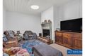 Property photo of 124 Upper Street Bega NSW 2550