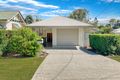 Property photo of 60 Marmion Parade Taringa QLD 4068