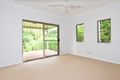 Property photo of 60 Marmion Parade Taringa QLD 4068