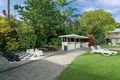 Property photo of 244/1-21 Anderson Road Woree QLD 4868