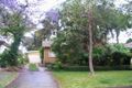 Property photo of 7 Eighth Avenue Loftus NSW 2232