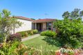 Property photo of 18 Janelle Street Aspley QLD 4034