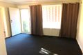 Property photo of 1/163 Cartwright Avenue Cartwright NSW 2168