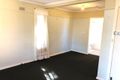 Property photo of 1/163 Cartwright Avenue Cartwright NSW 2168