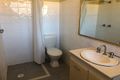 Property photo of 1/163 Cartwright Avenue Cartwright NSW 2168