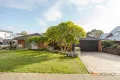 Property photo of 45 High Road Wanneroo WA 6065