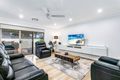 Property photo of 41 Brushwood Drive Rouse Hill NSW 2155