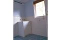 Property photo of 2/13-15 Jordan Grove Glen Waverley VIC 3150
