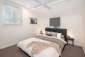 Property photo of 12 Onslow Street Ascot QLD 4007